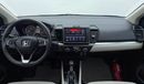 Honda City LX 1.5 | Under Warranty | Inspected on 150+ parameters