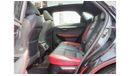 Lexus NX300 F Sport V4, 2.0L, GCC