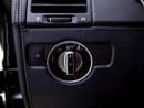 Mercedes Benz G65 AMG G 65 AMG | Japanese Specs