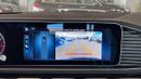 Mercedes Benz GLS450 4MATIC 2026 (For Export , НА ЭКСПОРТ) EQ Boost AWD GCC Без пробега