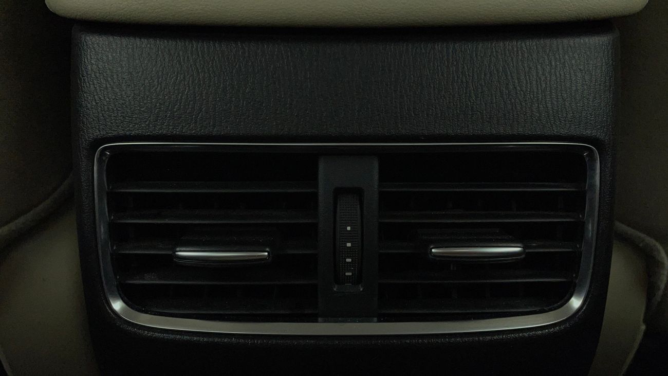 Mazda 6 S 2.5 | Zero Down Payment | Free Home Test Drive