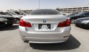 BMW 528i i