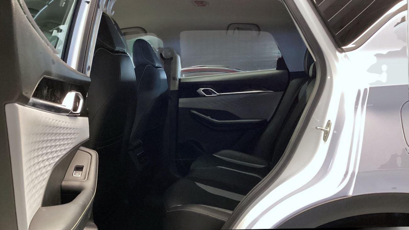 Geely Coolray GL | upto AED 20,000 Ramadan Discount | Guaranteed Warranty | 0 Down Payment