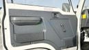 إس إم إل إيسوزو سمراٹ T3500 ترک SML ISUZU Samrat T3500 Truck 3.5L 4x2 MT MY-2026