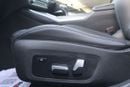بي أم دبليو 330i M Sport 2.0L (258 HP)