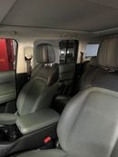 شيري iCar 03 Long Range Edition