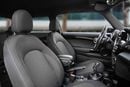Mini Cooper Cooper Base | 1,078 P.M | 0% Downpayment | SERVICED EXCELLENT CONDITION!