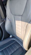 BMW M340i Std 3.0L M340i / 3.0L V6 / HEAD UP DISPLAY / CS BODY KIT