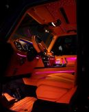 Mercedes Benz Brabus Mercedes Benz Brabus G900 - brand New | Finance Available