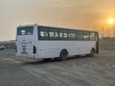 Tata LPO 1618 GCC BUS PASSENGERS 67 SEATS NON AC