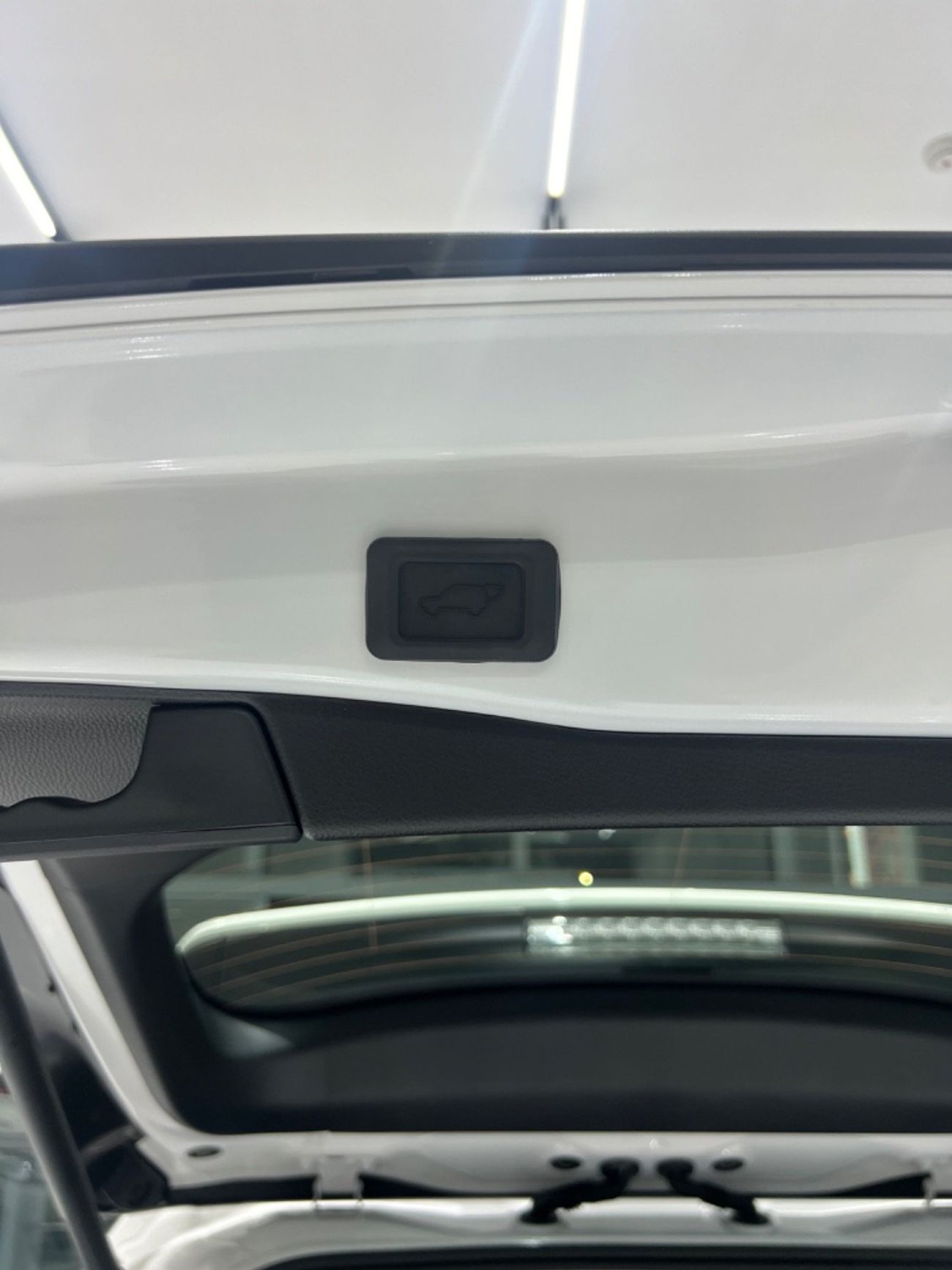 Toyota RAV4 2.5L Adventure