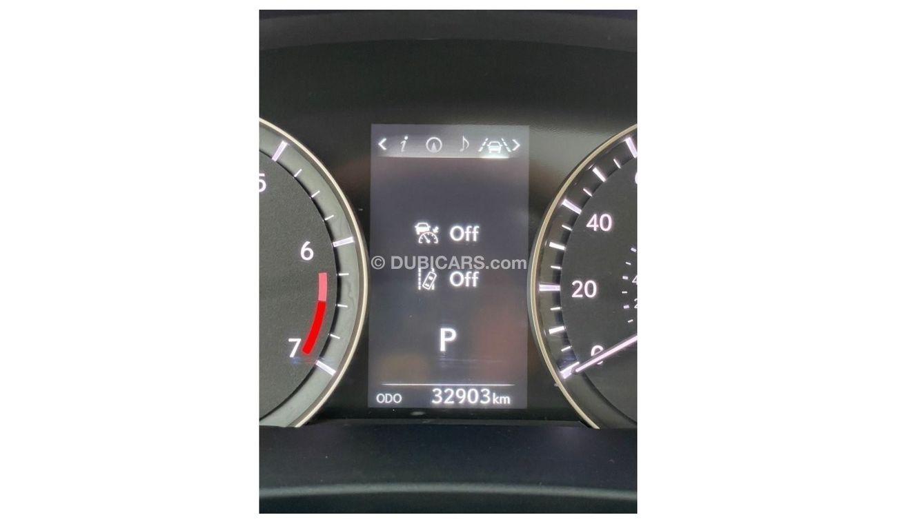 Lexus RX350 2021 LEXUS RX350  4 CAMERA FULL OPTIONS IMPORTED FROM USA VERY CLEAN CAR INSIDE AND OUT