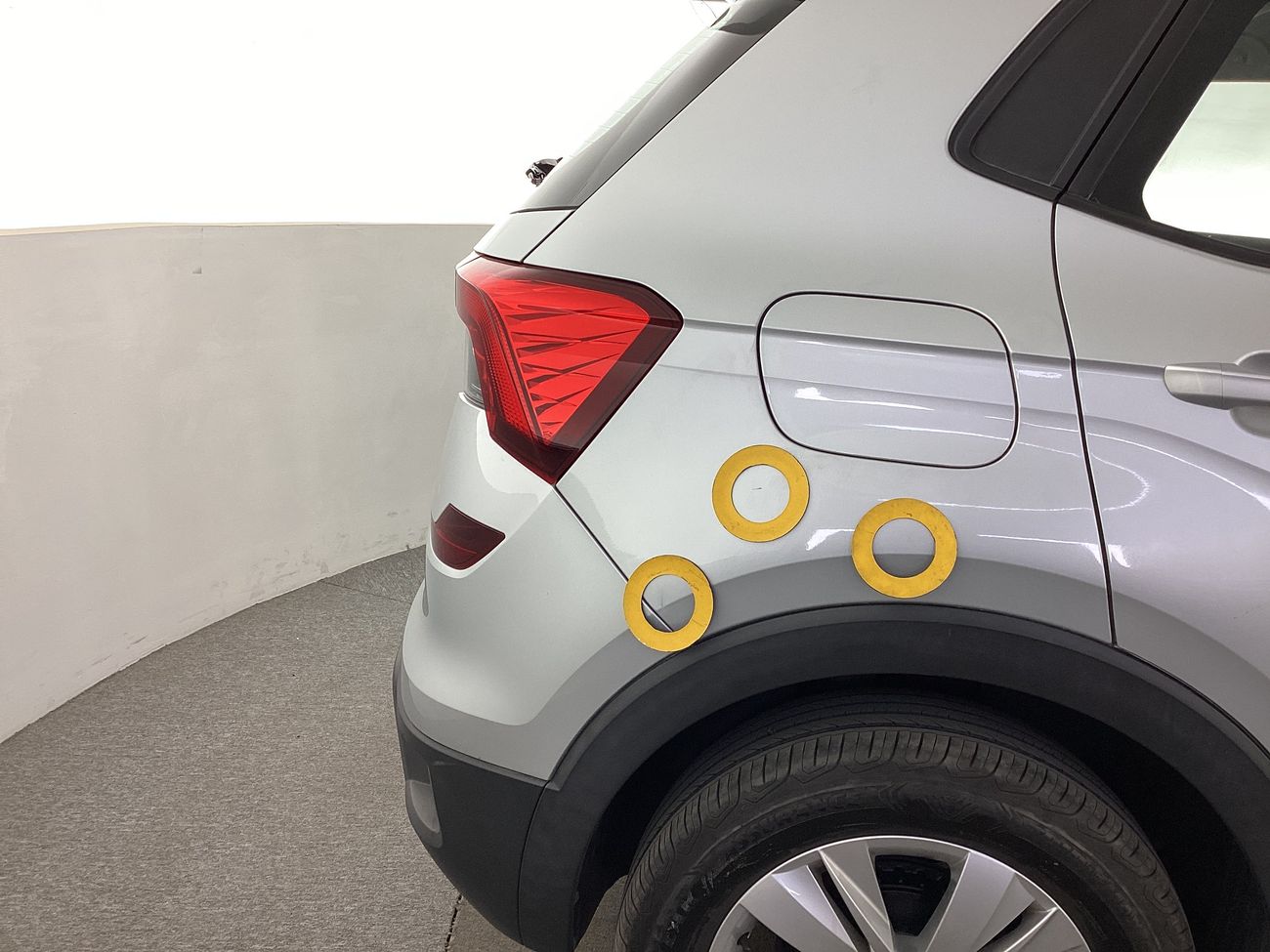 Skoda Kushaq Ambition | National Day Celebration | Guaranteed Warranty | 0 Down Payment