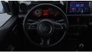 Suzuki Jimny GL 1.5 | Zero Down Payment | Free Home Test Drive