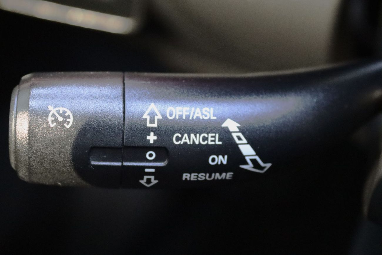 أم جي 5 إم جى 5موديل 2020- خليجى - بدون حوادث- محرك 1.5L - بحاله ممتازه