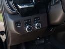 GMC Sierra 1500 CREWCAB ELEVATION