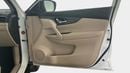 Nissan X Trail S | Guaranteed Warranty | 0 Down Payment