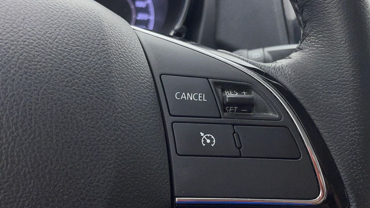 Mitsubishi ASX GLX MIDLINE 2 | Zero Down Payment | Home Test Drive