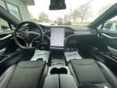 Tesla Model S 75D GCC