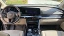 Kia Carnival GLS TOP Hi Limousine (Korean Spec) - Full Option