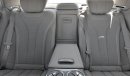 Mercedes-Benz S 550 S-550 KIT-63 2017  EXCELLENT CONDITION / WITH WARRANTY