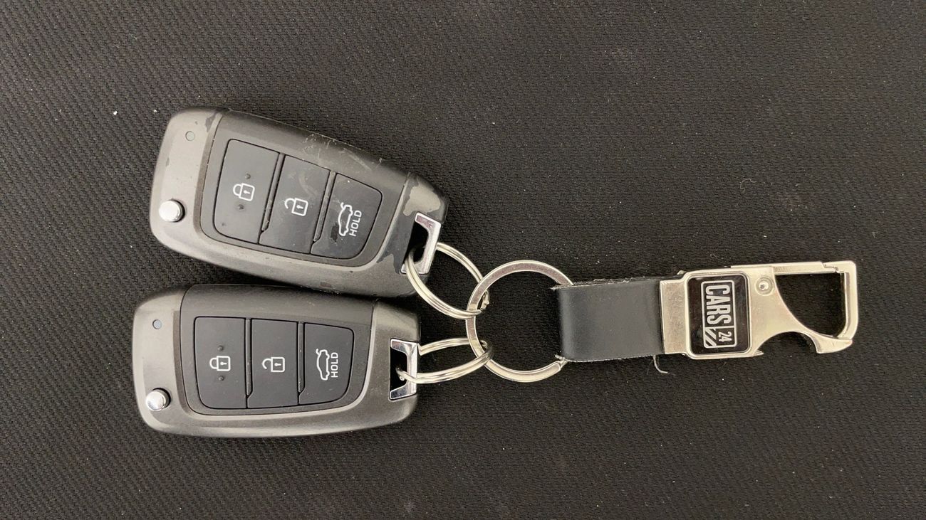 Hyundai Accent GL 1.6 | Zero Down Payment | Home Test Drive