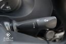 Toyota Hilux DLX 2.4L Diesel Engine - 4x4 Drive - Automatic Transmission - Narrow Body