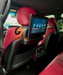 تويوتا لاند كروزر GXR 2019 Model Facelift 2025 Shape Exterior and Interior Both Very Clean and Perfect Condition