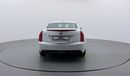 Cadillac ATS Premium Luxury 2000