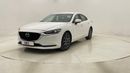 Mazda 6 S 2.5 | Zero Down Payment | Home Test Drive