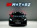 Mercedes Benz S550 STD