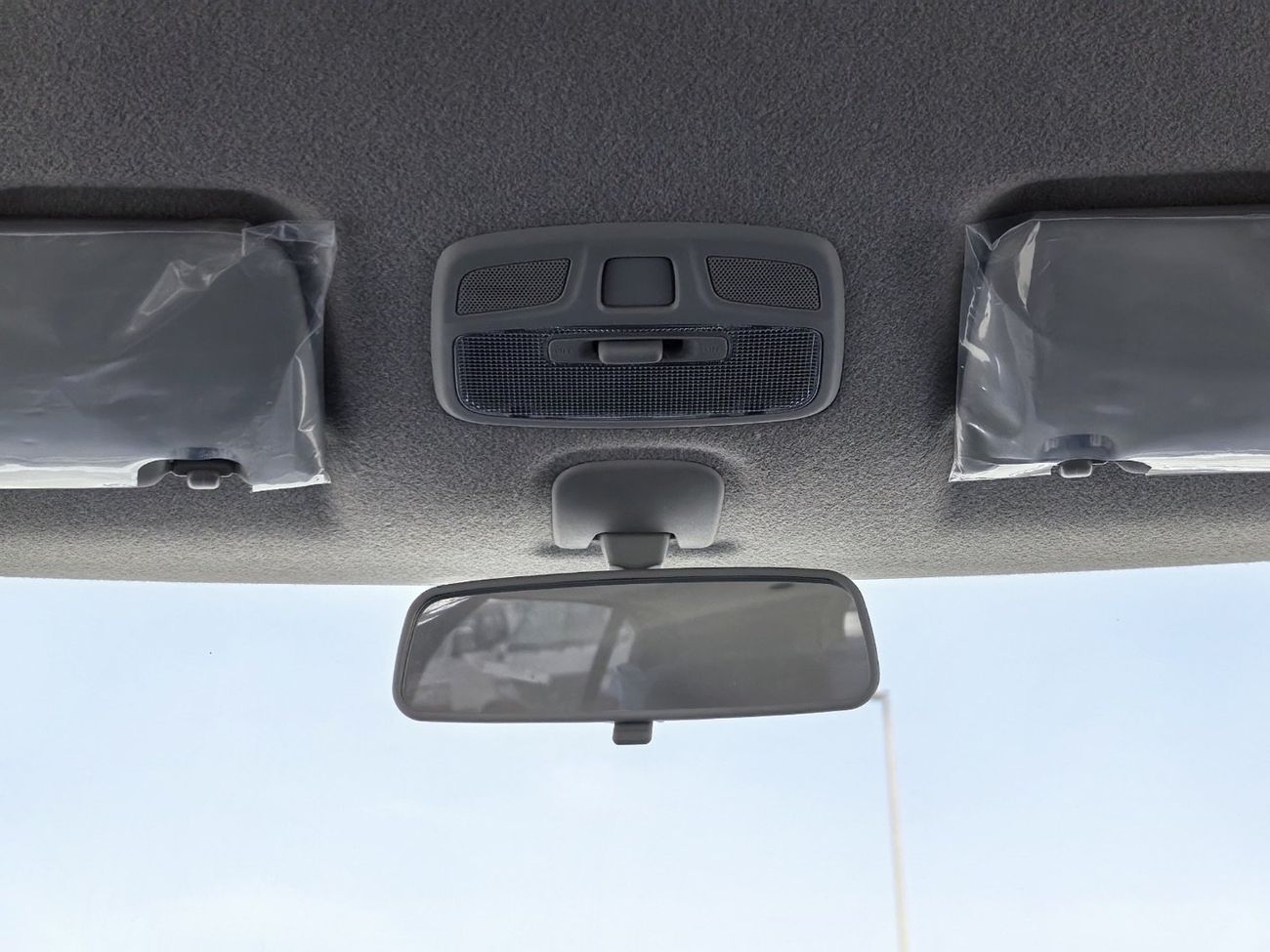 Suzuki Swift 2026 SUZUKI SWIFT 1.2L GLX WITH DVD+CAM A/T