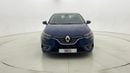 Renault Megane LE 1.6 | Zero Down Payment | Home Test Drive