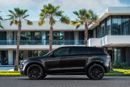 Land Rover Range Rover Evoque SE P250 R DYNAMIC | 3,721 P.M  | 0% Downpayment | BRAND NEW!