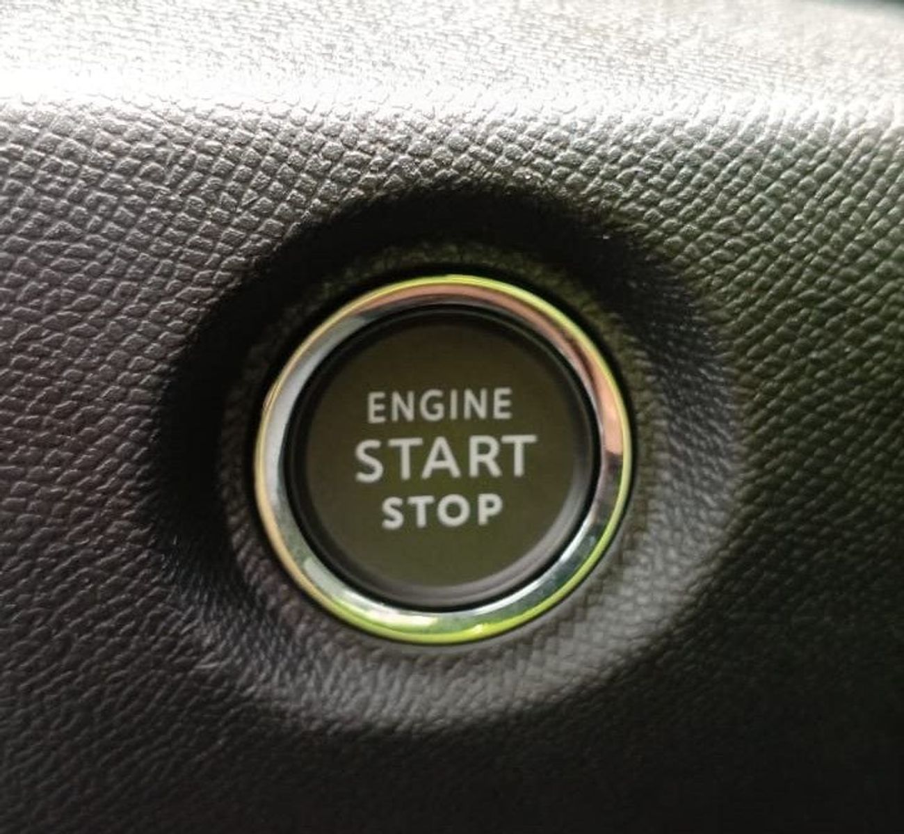 Citroen C4 1.2L Petrol Automatic (Right Hand)