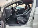 مرسيدس بنز A 250 Mercedes A250 kit AMG _GCC_2015_Excellent Condition _Full option