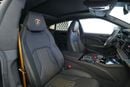 Lamborghini Urus PERFORMANTE