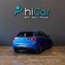 Alfa Romeo Giulietta AED 861 P.M • 0% Downpayment • Alfa Romeo Giulietta Veloce • 1 Year Warranty