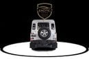 Land Rover Defender 2.2L DIESEL