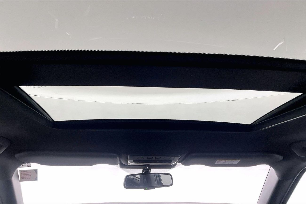 Mitsubishi Outlander Premium - Launch Edition | National Day Celebration | Guaranteed Warranty | 0 Down Payment