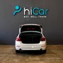 BMW 520i 1,436 pm • 0% Downpayment • 520i • 1 Year Warranty