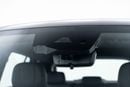 Jetour T2 LUXURY PLUS Jetour T2 Conquer Pro Facelift 2026 l Brand New l FOR EXPORT ONLY