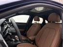 أودي Q3 35 TFSI ADVANCED