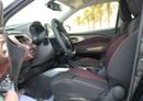 Suzuki Fronx GLX 1.5L Hybrid GLX | 9 inch Display Audio | 360 Camera | HUD | 6 Airbags | 2025 - EXPORT ONLY