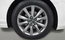 Mazda 6 S 2023 | AED 725/Month | 0 DP | 30 Day Return | Warranty | Service History