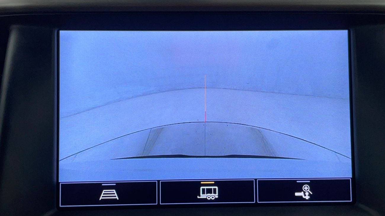 جي أم سي أكاديا AT4 3.6 | بدون دفعة مقدمة | اختبار القيادة في المنزل