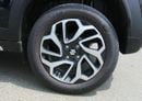 Suzuki Fronx SUZUKI FRONX GLX 1.5P AT MY2025 – BLUISH BLACK PEARL