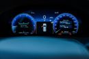 تويوتا لاند كروزر VXR 2026 Toyota Land Cruiser LC300 VX  4.0L V6 petrol full-option