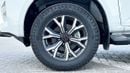 Isuzu D-MAX LS DC X-Rider 1.9 Diesel 4x4 Manual – Full Option