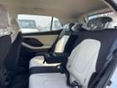 هيونداي كريتا Hyundai Creta 1.5L Petrol 2026 GCC